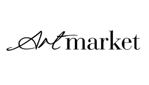 Artmarket